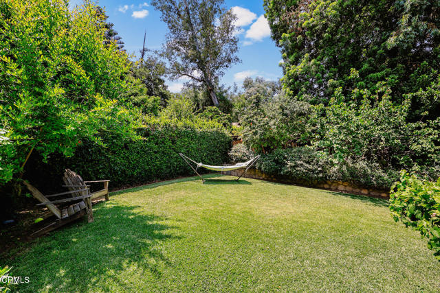1116 Foothill Street, South Pasadena CA: https://media.crmls.org/mediaz/1ccd4c3e-c2f6-4b82-854e-9561c7b39afc.jpg