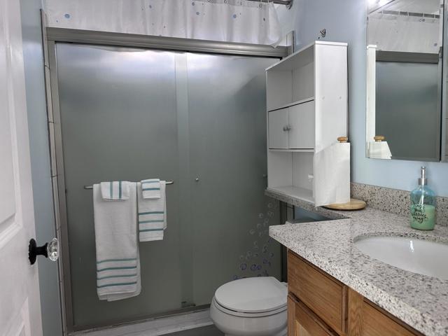 18801 Roberts Rd., Desert Hot Springs CA: https://media.crmls.org/mediaz/1ccd5002-d744-4911-851f-01b36faaf278.jpg