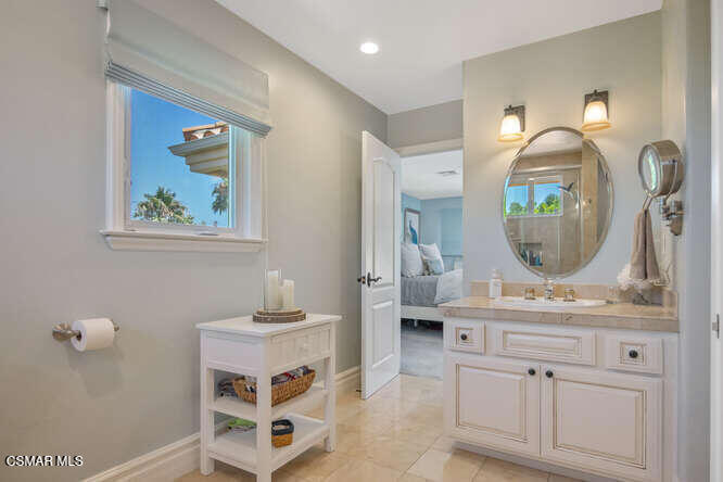 MLS #226001943 image #53