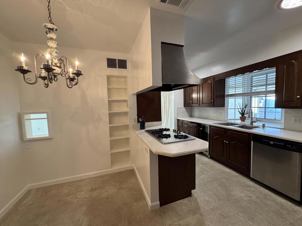 MLS #219139168DA image #5