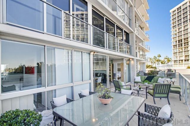 1820 Avenida Del Mundo, Coronado CA: https://media.crmls.org/mediaz/1ccdc461-1eb3-40e6-8f8d-4a0ee3de5c7f.jpg