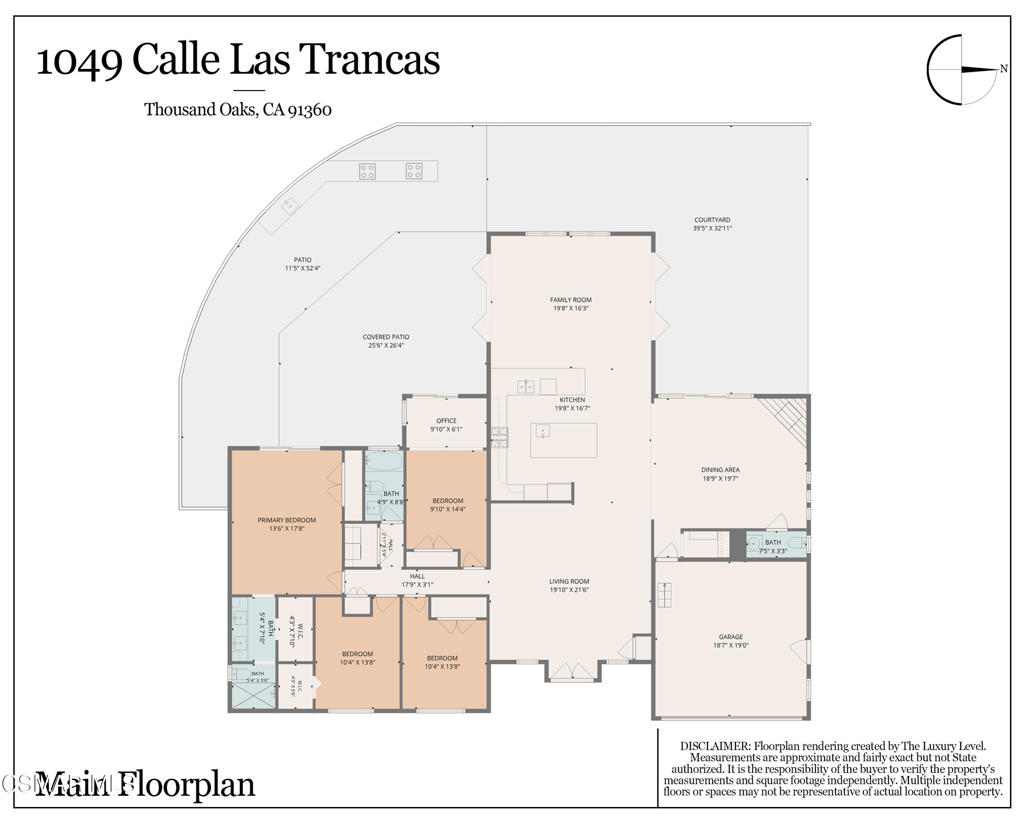MLS #226004100 image #53