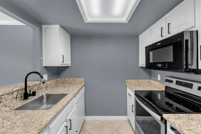 43376 Cook Street #107, Palm Desert, CA 92211
