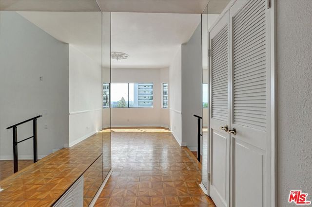 2 Bed Home for Sale in West Hollywood, California