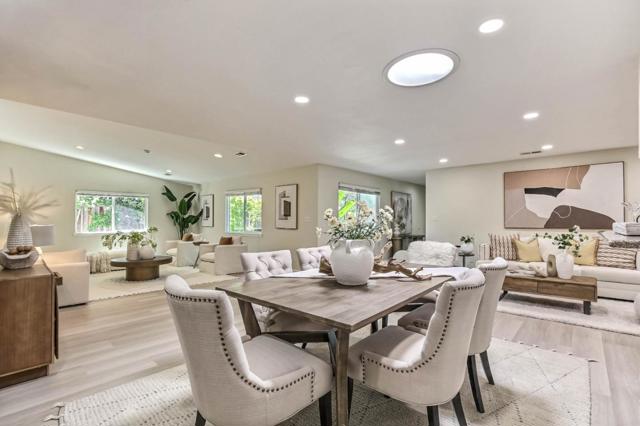 10250 Calvert Drive, Cupertino CA: https://media.crmls.org/mediaz/1ccde99a-d2e3-4e2c-b43f-f03b47135a98.jpg