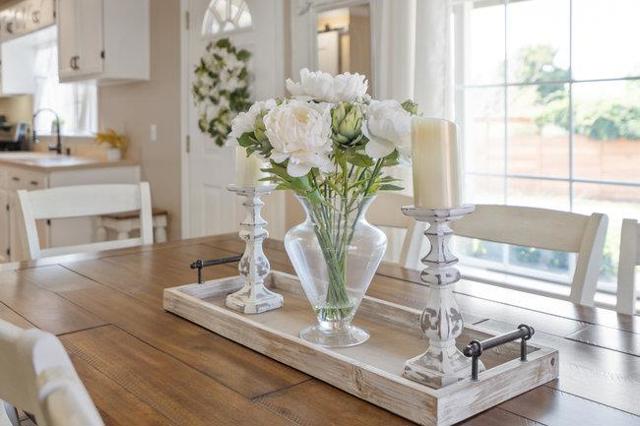 22 Heiner Road, Watsonville CA: https://media.crmls.org/mediaz/1ccdf69a-f9cb-4974-9d4f-dea55e4bf565.jpg