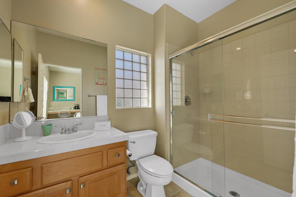 MLS #219138209DA image #26