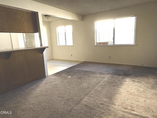 Detail Gallery Image 3 of 9 For 2615 Yardarm Ave, Port Hueneme,  CA 93041 - 2 Beds | 1 Baths