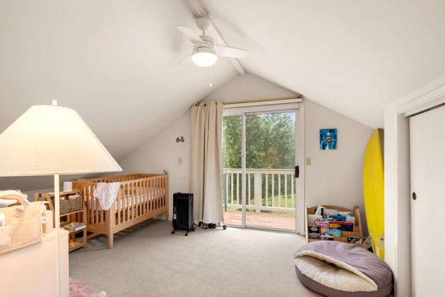 1175 Westridge Drive, Portola Valley CA: https://media.crmls.org/mediaz/1cce123a-0391-4d05-a01b-a2a7d3c8717d.jpg