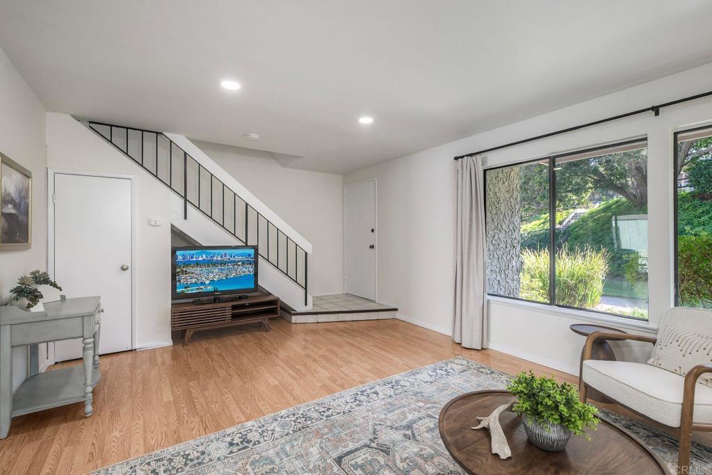 MLS #NDP2511030 image #11