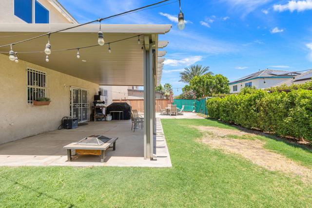 48596 Charlton Peak Street, Coachella CA: https://media.crmls.org/mediaz/1cce2c93-7fec-4aad-84b8-24baf6f7fae0.jpg