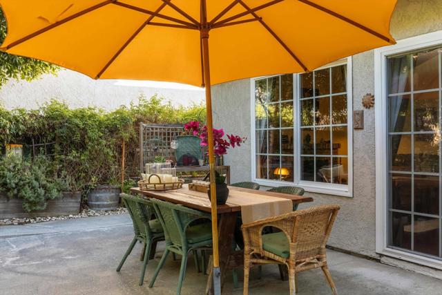 Detail Gallery Image 58 of 68 For 7212 Canyon Hill Way, San Diego,  CA 92126 - 4 Beds | 3 Baths