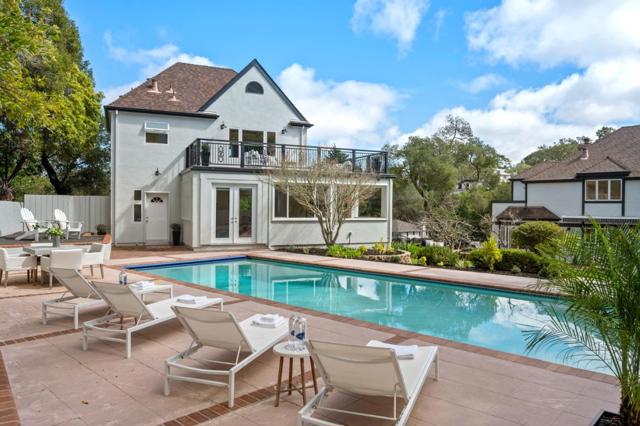 760 Chateau Drive, Hillsborough CA: https://media.crmls.org/mediaz/1cce428c-9462-4728-8f1a-9d6853c836d5.jpg
