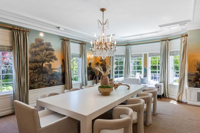 2181 Parkside Avenue, Hillsborough CA: https://media.crmls.org/mediaz/1cce54e0-d11f-4200-8bcd-385a0f0558f1.jpg