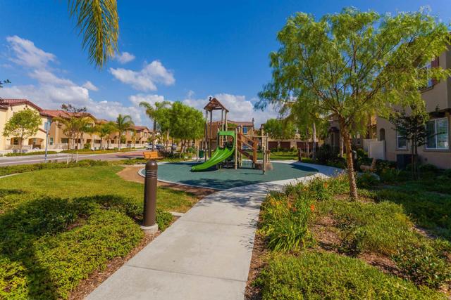 1703 O'CONNOR AVE, Chula Vista CA: https://media.crmls.org/mediaz/1cce5aa7-7a92-4a0a-a467-9c104d090c7a.jpg