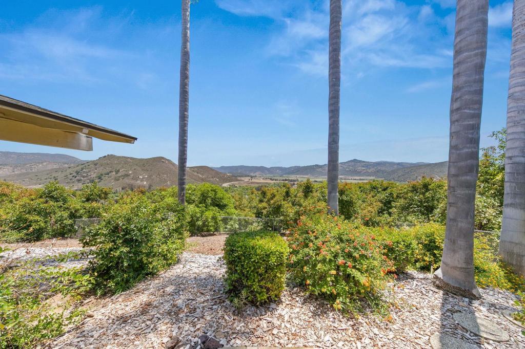 14048 San Pasqual Valley Road - photo 18