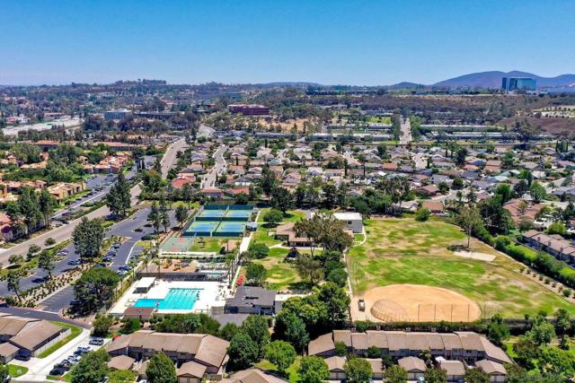 17521 Hada Dr, San Diego CA: https://media.crmls.org/mediaz/1cce7094-e147-479f-9883-4dc56c9f444a.jpg