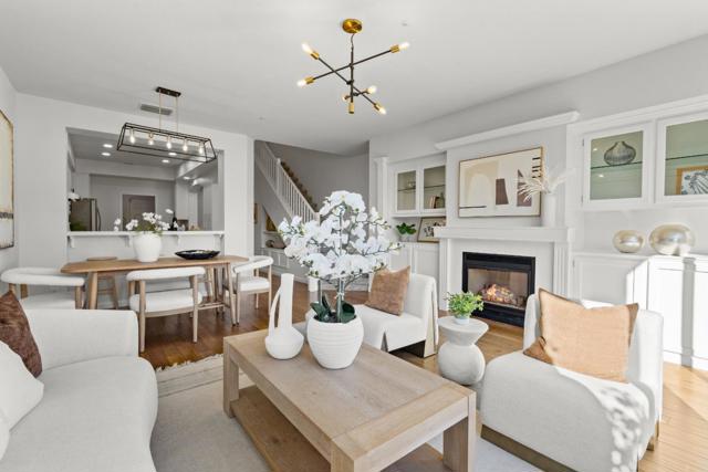 22659 Canyon Terrace Drive, Castro Valley CA: https://media.crmls.org/mediaz/1cce7751-f54c-48bb-8a4f-562caf21d926.jpg