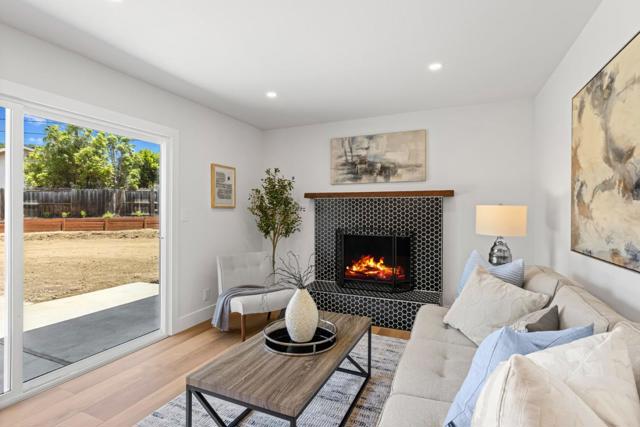 2733 Suisun Avenue, San Jose CA: https://media.crmls.org/mediaz/1cceab19-b0da-46a4-967f-43fb20fe01df.jpg