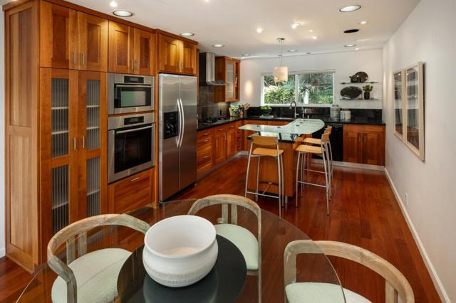 7 Phillip Lane, San Carlos CA: https://media.crmls.org/mediaz/1ccebb13-f8a5-45e3-b092-2d6887ead98f.jpg