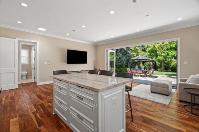 14811 Vickery Avenue, Saratoga CA: https://media.crmls.org/mediaz/1ccebc28-d27b-46f9-81b3-0234c600cfd3.jpg