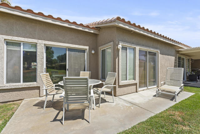 49181 Biery Street, Indio CA: https://media.crmls.org/mediaz/1ccec10f-a5d9-4ce0-9cd5-62530592a2c1.jpg