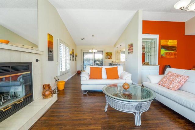 74276 Zircon E Circle, Palm Desert CA: https://media.crmls.org/mediaz/1ccec4b8-dfe2-4ccf-bbff-729bd5aa3f13.jpg
