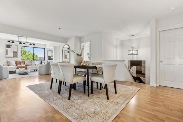 438 Portofino Drive, San Carlos CA: https://media.crmls.org/mediaz/1ccecde1-208e-4190-b4a7-a849f8851ec4.jpg