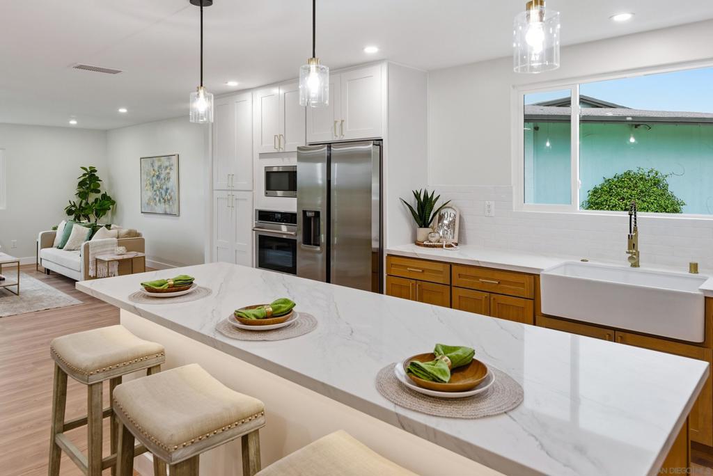 MLS #250044135SD image #7