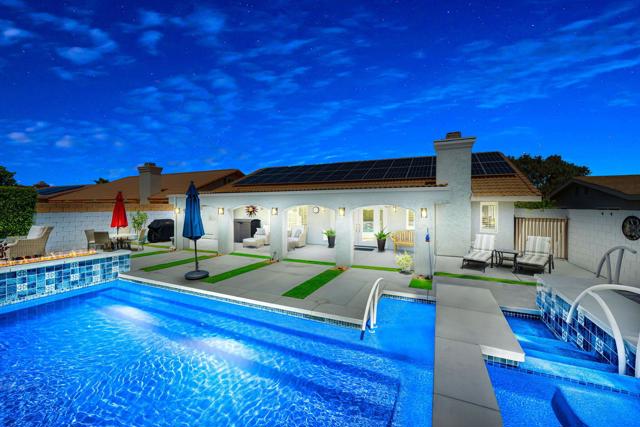 31465 Whispering Palms Trail, Cathedral City CA: https://media.crmls.org/mediaz/1cced405-1da3-413e-b2e6-ea11d034593d.jpg