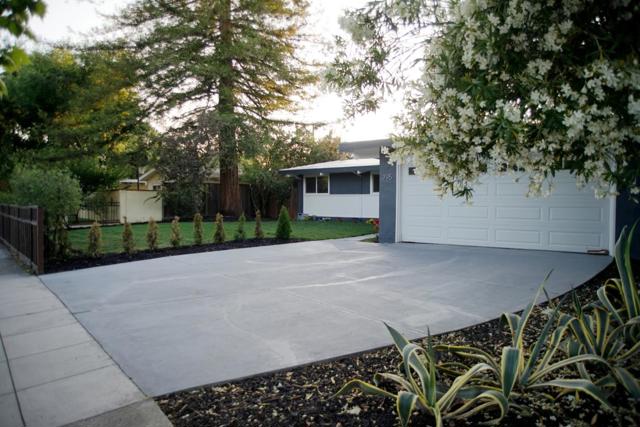 795 E Charleston Road, Palo Alto CA: https://media.crmls.org/mediaz/1ccedab6-dc21-4e14-95b0-847d24c4a64a.jpg
