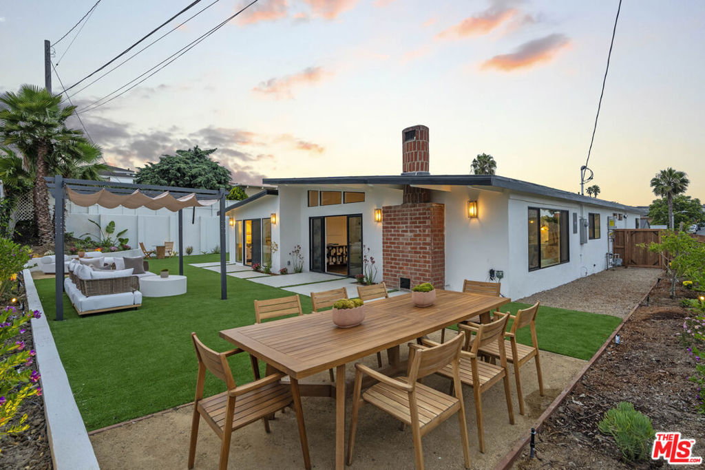 MLS #26830725 image #60