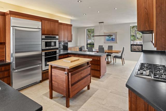 2900 Oak Knoll Road, Pebble Beach CA: https://media.crmls.org/mediaz/1ccf0f87-9e09-4fe5-ad41-9955a874258c.jpg