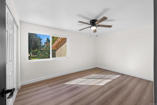 Image 43 of 75 For 5405 Romega Court