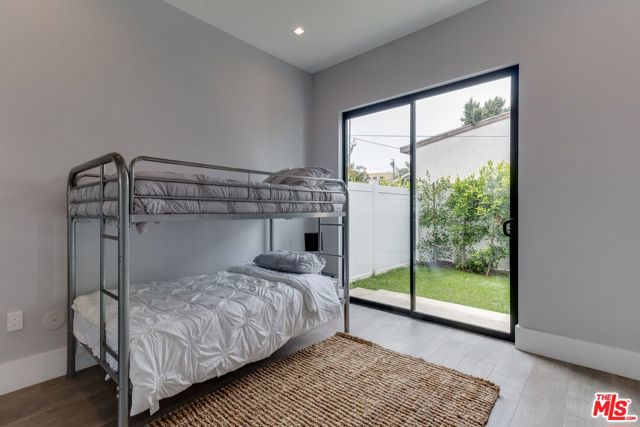 4830 1/2 W pickford Street, Los Angeles CA: https://media.crmls.org/mediaz/1ccf2af7-7677-415f-b40a-0094072a89a8.jpg