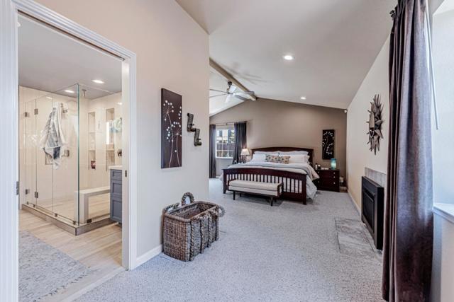 2970 Fruitdale Avenue, San Jose CA: https://media.crmls.org/mediaz/1ccf2c0b-b897-4f8d-9101-f9a073fc7629.jpg