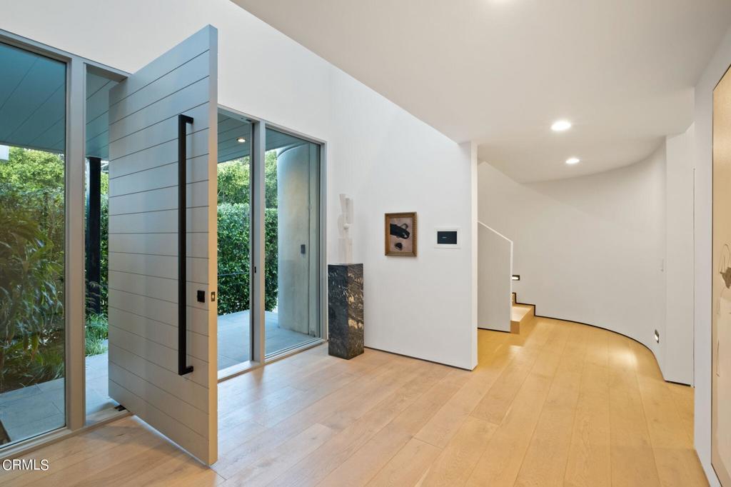 11210 Briarcliff LaneStudio City img 26