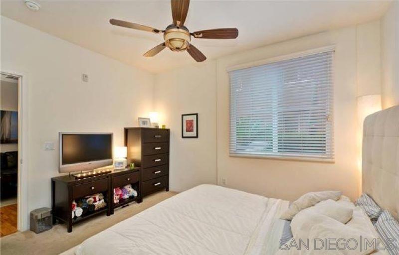 3950 Ohio St - photo 5