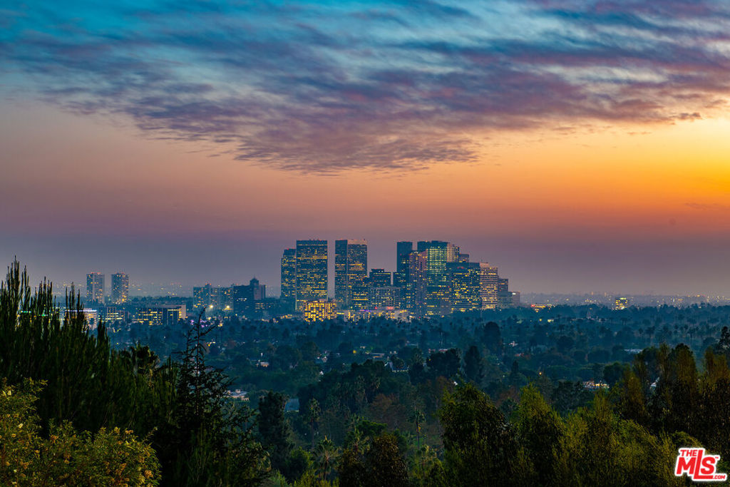 MLS #25617217 image #48