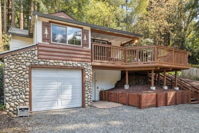 15300 Highway 9, Boulder Creek CA: https://media.crmls.org/mediaz/1ccf719f-9fd8-4d3e-b2f9-2ef7f03a0f0b.jpg