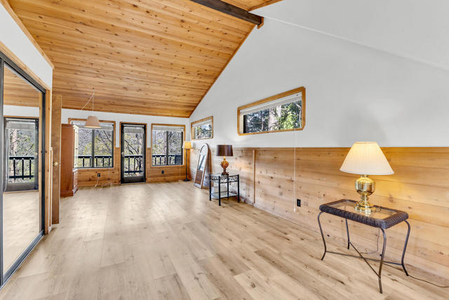 53184 Double View Drive, Idyllwild CA: https://media.crmls.org/mediaz/1ccf71f6-0238-4554-9f22-31f6afd89327.jpg