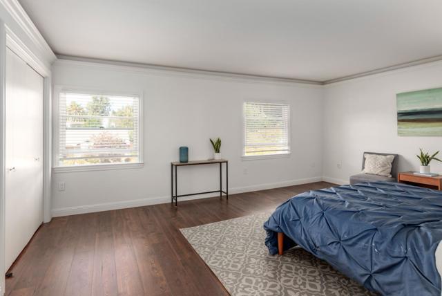 1513 Meadow Lane, Mountain View CA: https://media.crmls.org/mediaz/1ccf74ae-6b6f-405a-af4b-e6a825097cbe.jpg