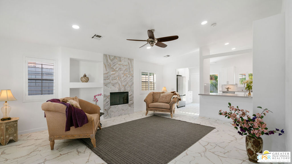 MLS #25621421PS image #4