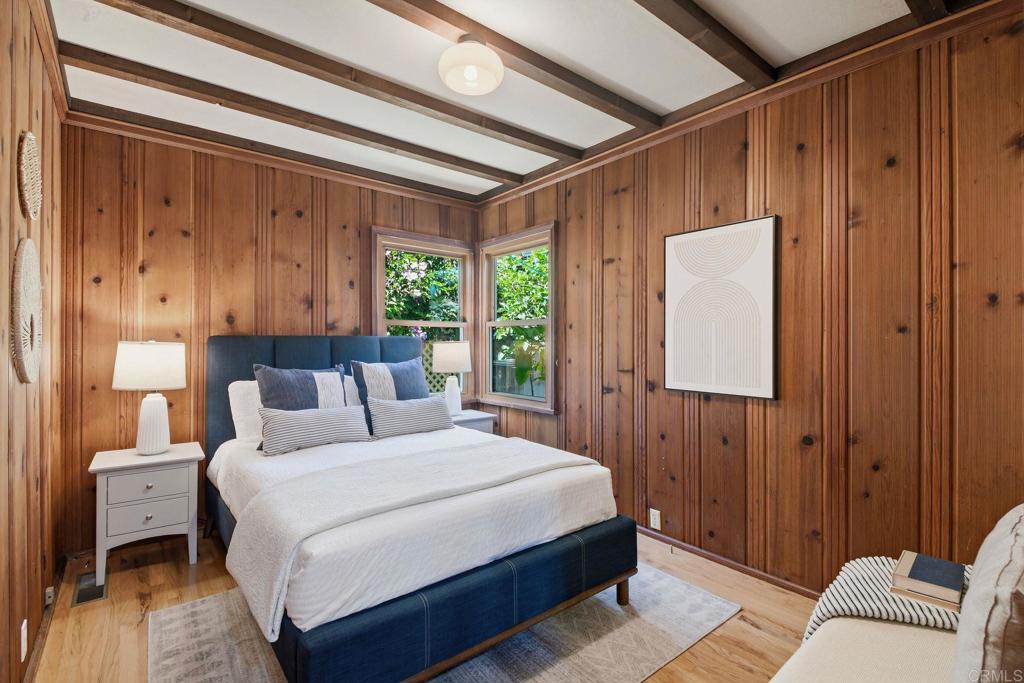 258 Barbara Avenue - photo 14
