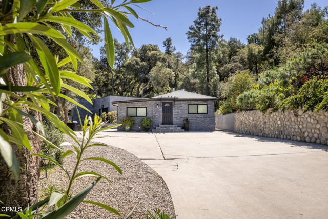 Detail Gallery Image 4 of 74 For 7572 Mcgroarty Ter, Tujunga,  CA 91042 - 6 Beds | 6 Baths