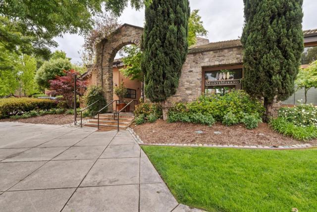 39029 Guardino Drive, Fremont CA: https://media.crmls.org/mediaz/1ccfd8c8-7964-49bc-ab7a-29476b52892a.jpg