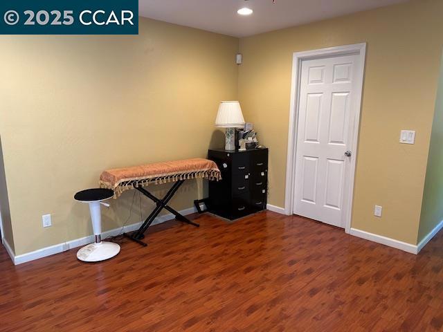 5459 Louisiana Dr, Concord CA: https://media.crmls.org/mediaz/1ccfda6f-0139-46d0-98d5-67e543b2678a.jpg