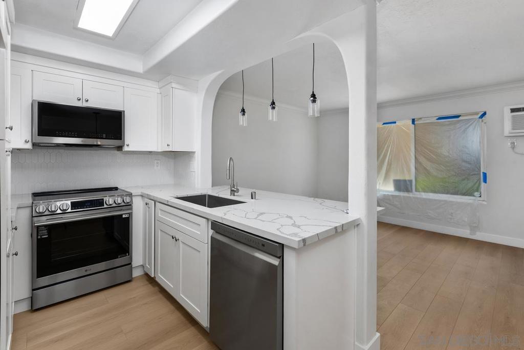4230 48th St - photo 13