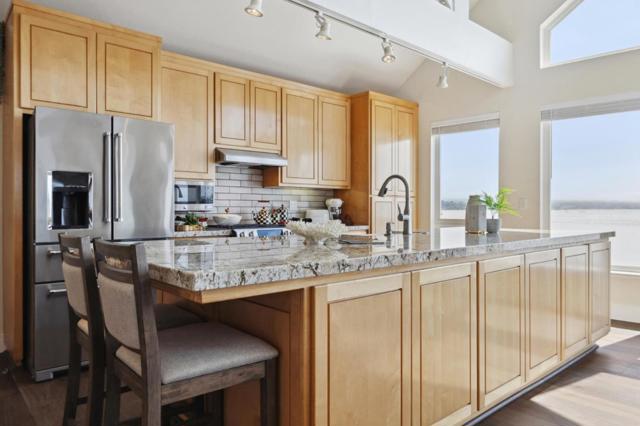 Image 65 of 92 For 4920 Cliff Drive