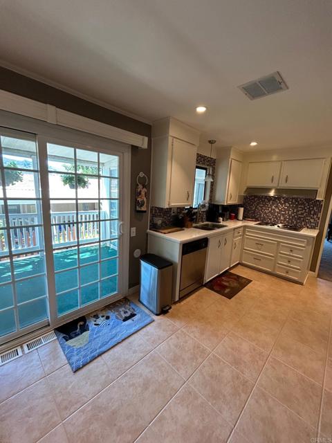 Detail Gallery Image 22 of 34 For 8975 Lawrence Welk Dr #393,  Escondido,  CA 92026 - 2 Beds | 2 Baths